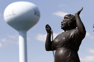 Karen Attiah, an award-winning journalist, was reportedly fired from The Washington Post for a series of Bluesky posts in the aftermath of right-wing commentator Charlie Kirk’s death.