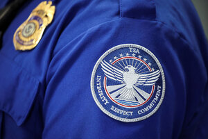 While many Americans aren’t feeling the impacts of the government shutdown, federal workers just missed their first paycheck – the latest blow in a tough year.