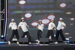 1030_OSOFTPOWER_lede.jpg?alias