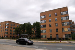 Chicago residents are grappling with “Operation Midway Blitz,” an aggressive federal immigration enforcement campaign. A major apartment raid in South Shore, a historically Black neighborhood, surfaced empathy and lingering resentment over city support for migrants.