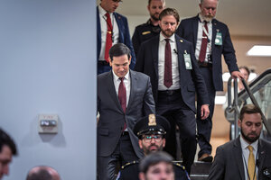 The Trump administration claims it has legal justification for killing alleged “narcoterrorists.” Here’s why many experts, including conservatives, remain skeptical based on what the administration has shared so far.