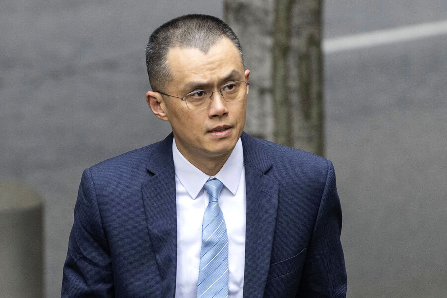 As Trump’s power has risen, so has his wealth – all in plain sight