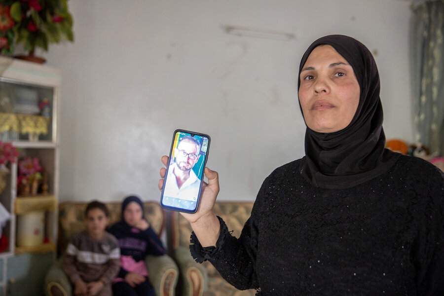 Israel’s heavy-handed raids, arrests in Syria dim hopes for new era