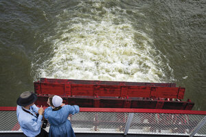 1117_BELLEPIX_paddlewheel_coup