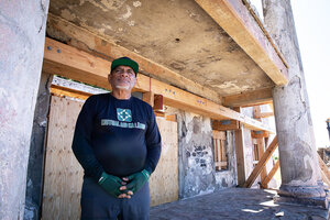 Hawaii wildfire recovery: People and culture come first in Lahaina