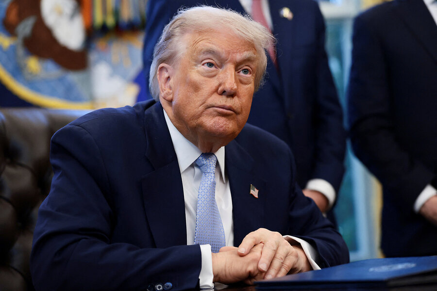 House to vote as Trump struggles to defuse Epstein issue