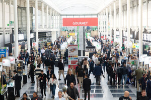 csmonitor.com - Shoshanna Solomon - Backlash over Gaza war hits parts of Israel's economy. Will it last?