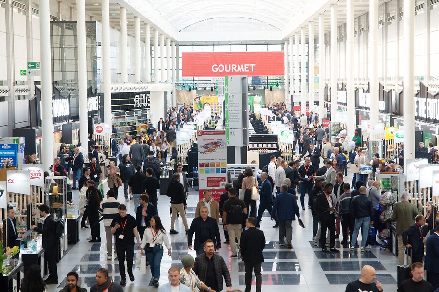 Backlash over Gaza war hits parts of Israel&rsquo;s economy. Will it last?