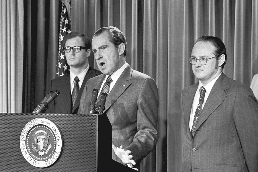 Boat strikes off Venezuela mark shift in 54-year US war on drugs