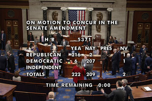 With the government shutdown over, the next steps come into view: Turning the federal government back on after six weeks might not be easy, or fast.
