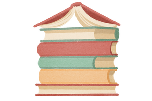 For many people, it sounds like a dream: Living above a library. A number of major U.S. cities are experimenting with such mixed-use buildings as a way to add affordable housing – and cultivate community.