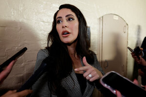 Some in Congress want to ban members from trading in stocks to counter possible insider trading. At present, the rules mostly cover disclosure issues.