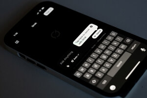 AI chatbot Grok’s generation of provocative “deepfake” images of women and children has highlighted how differently Europe and the U.S. view online regulation.