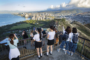 0119_DIAMONDHEADPIX_LEDE.jpg?