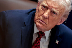 President Donald Trump’s withdrawal from dozens of global organizations – many focused on climate issues and human rights – was swiftly condemned by U.S. allies. One power that increasingly has stepped into the leadership breach is China.
