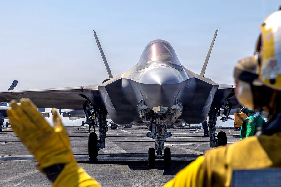 Ultimatum vs. resistance: Why US and Iran are talking past each other