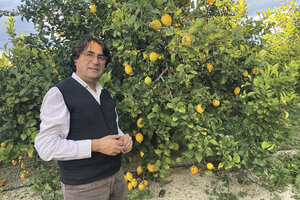 The United States and Europe have responded to a wave of migration with tighter border policies. Spain is taking a different approach. 