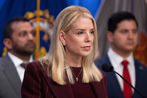 Reforms during the post-Watergate period boosted the independence of the Justice Department and restored public confidence. Amid President Donald Trump’s pressure on the DOJ, polls show half of Americans doubt that federal law enforcement is fair and impartial.