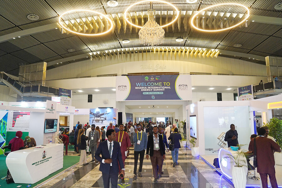 Africa&rsquo;s largest economies are bouncing back. Do locals feel it?