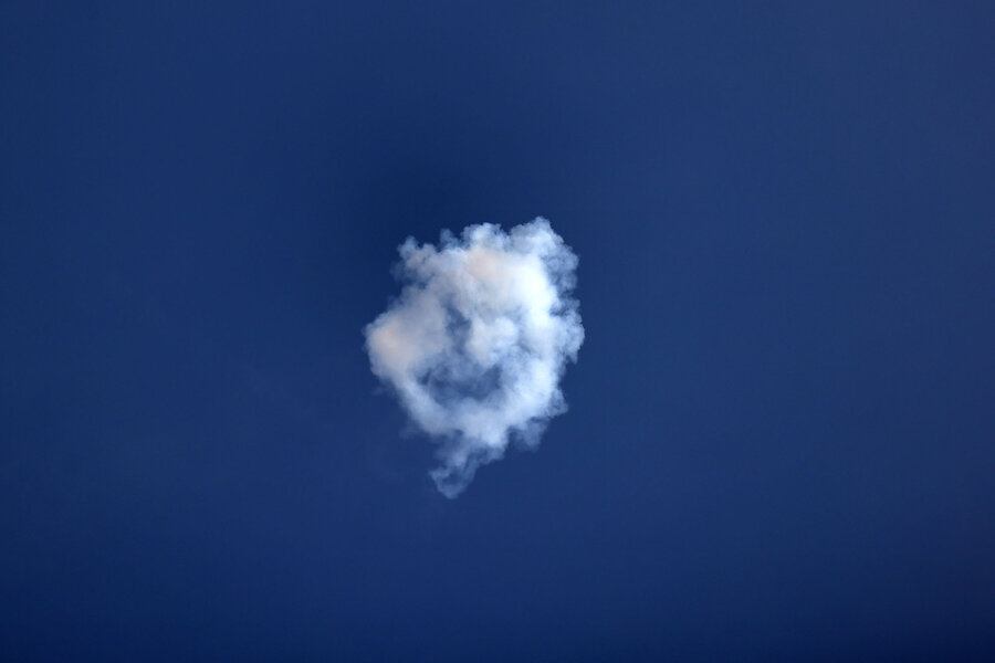 Gulf Arabs lobbied for US-Iran diplomacy. Attacked, they&rsquo;re tilting toward war.