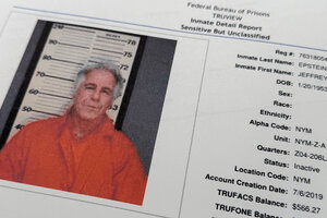 As more information about Jeffrey Epstein’s ties to institutions of higher education comes out, some prominent academics have resigned and several schools are tightening their fundraising practices.