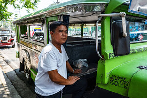 Oil prices surge impacting daily life