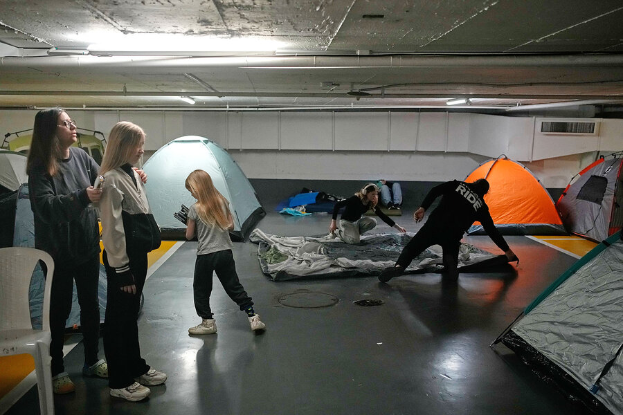 ‘We haven’t finished the job.’ Israelis question ceasefire – and their leaders. ‘We haven’t finished the job.’ Israelis question ceasefire – and their leaders.