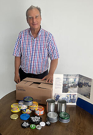 Post image 5