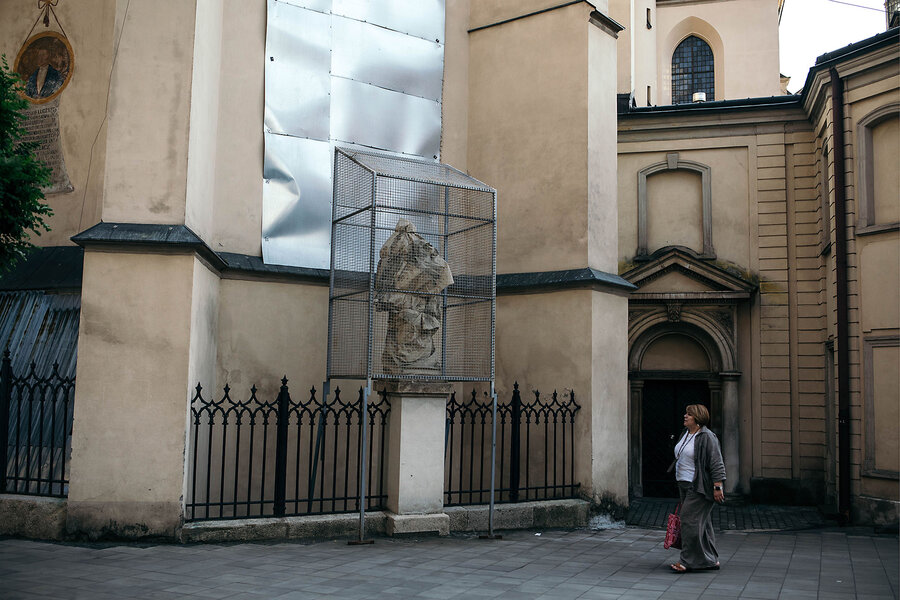 Post image 2