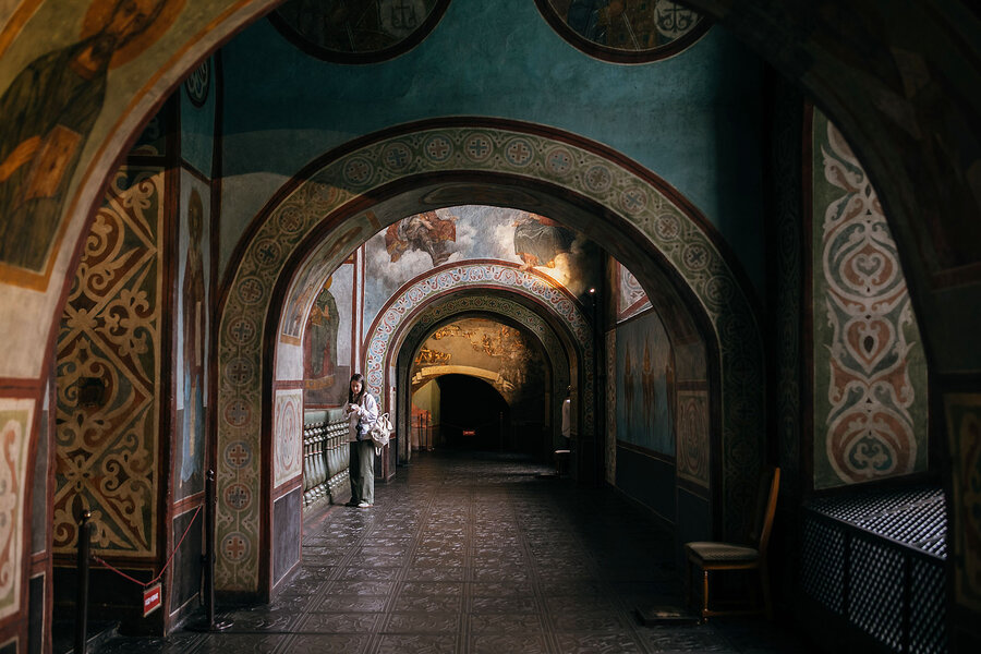 Post image 4