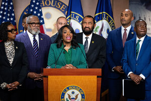 As many as 19 majority-minority districts, many in the South, could theoretically be redrawn. But states that might look to redistrict are facing imminent deadlines on the election calendar.