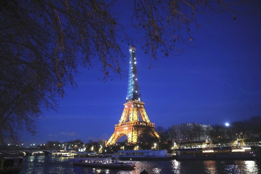 Where wit and wisdom disarm disinformation