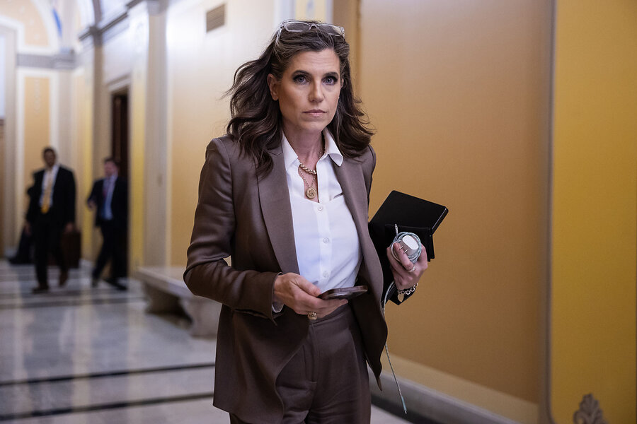 Better #MeToo scrutiny on Capitol Hill