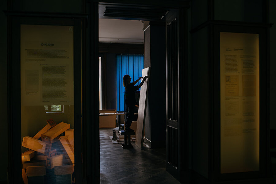 Post image 3