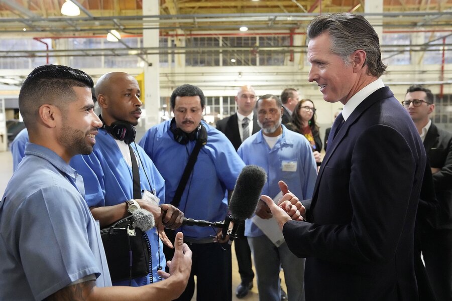 Toward correction that respects and redeems