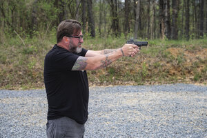 Rising gun ownership among Democrats is reshaping U.S. gun culture and recalibrating the debate between gun rights, civic safety, and government control.