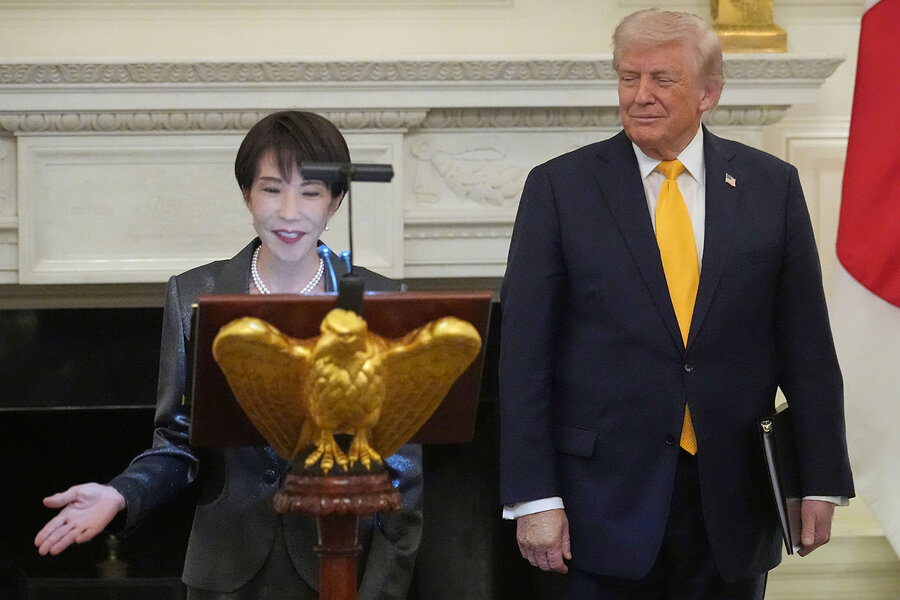 Post image 4