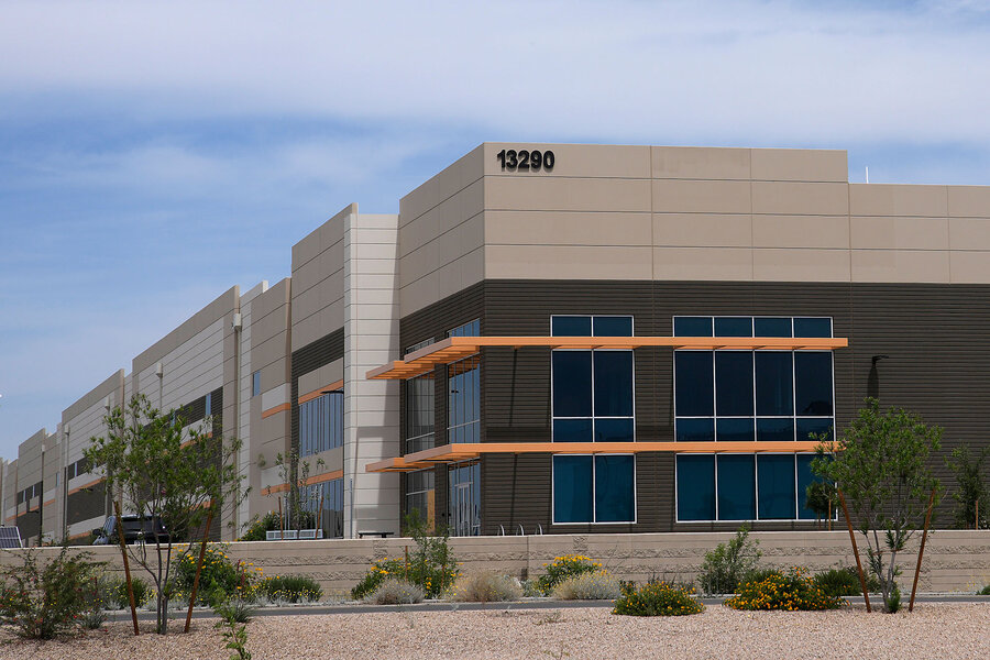 Post image 6