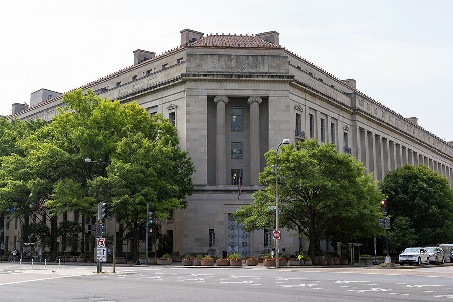 Post image 5