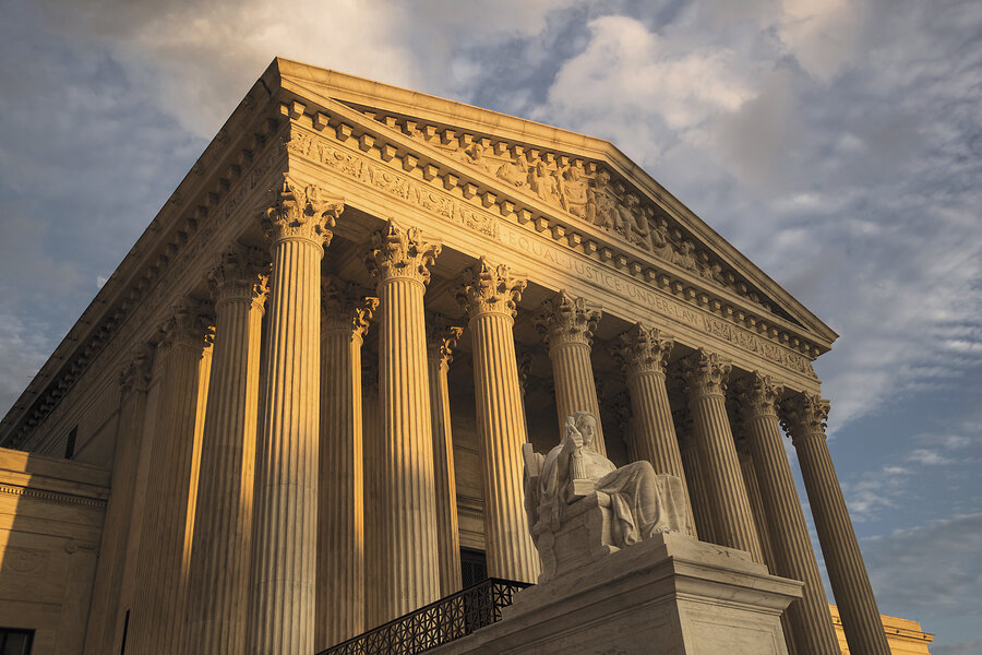 ‘Law on Trial’: Making a case for moral reflection in law practice