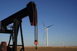 csmonitor.com - Story Hinckley - Why climate scientists have dropped a worst-case scenario