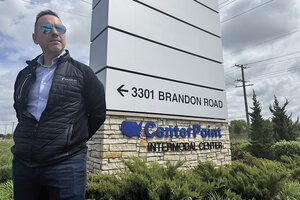 csmonitor.com - Harry Bruinius - How America's buy-now economy is transforming its heartland