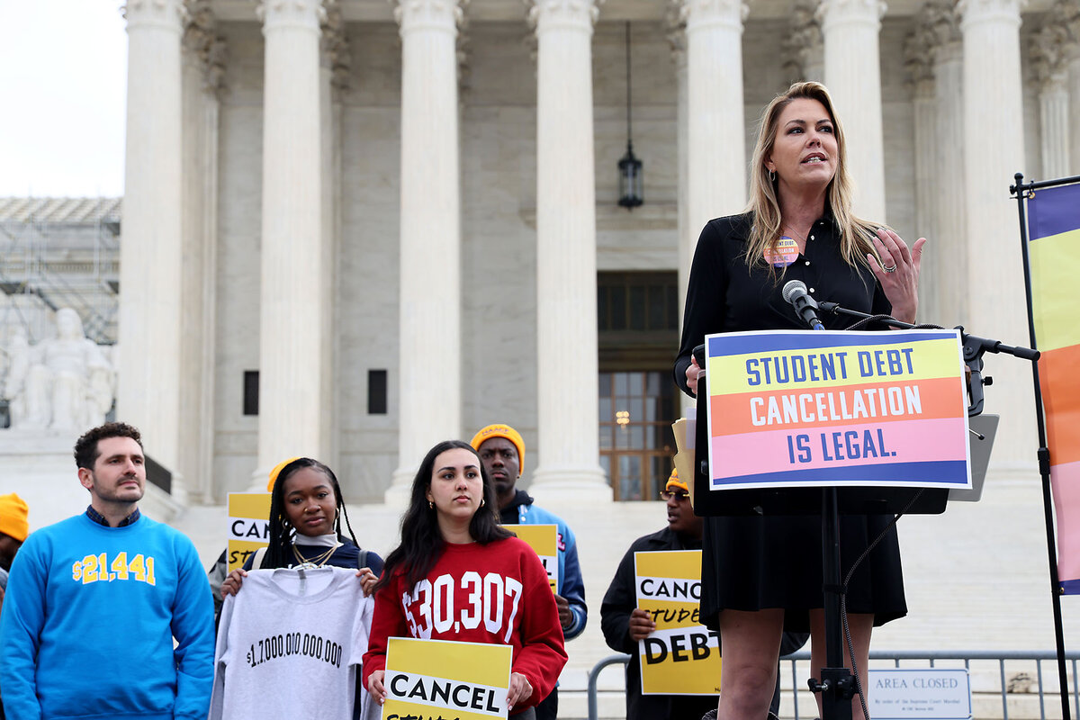 Student Loan Borrowers Face Payment Shock as SAVE Plan Ends — image 1