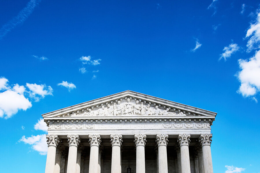 Abortion clash heats up at a politically fraught moment