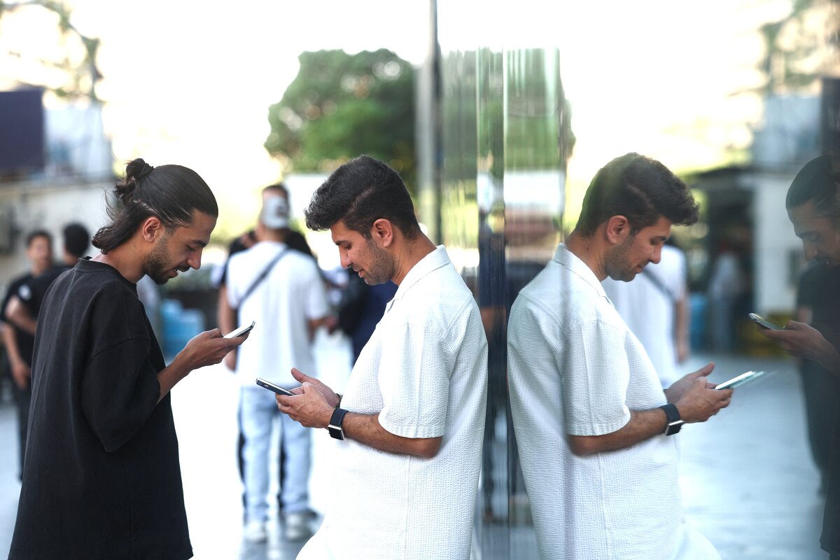 https://images.csmonitor.com/csm/2026/05/1213533_1_iran_standard.jpg?alias=standard_1200x800