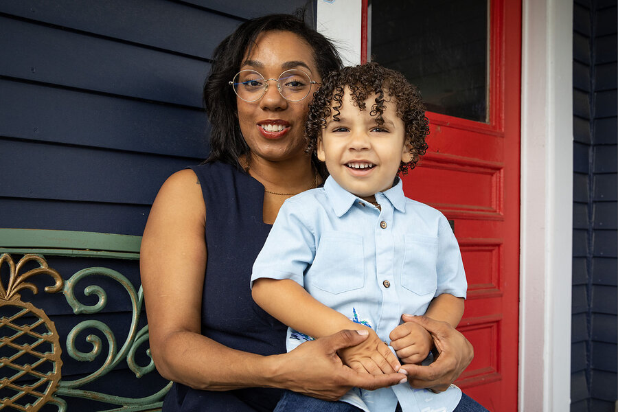Now at the Supreme Court, birthright citizenship is the norm across the Americas