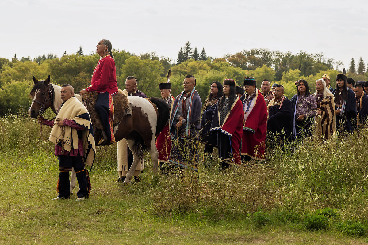 Little House on the Prairie' rebooted. Will it resonate with a new  generation? - CSMonitor.com