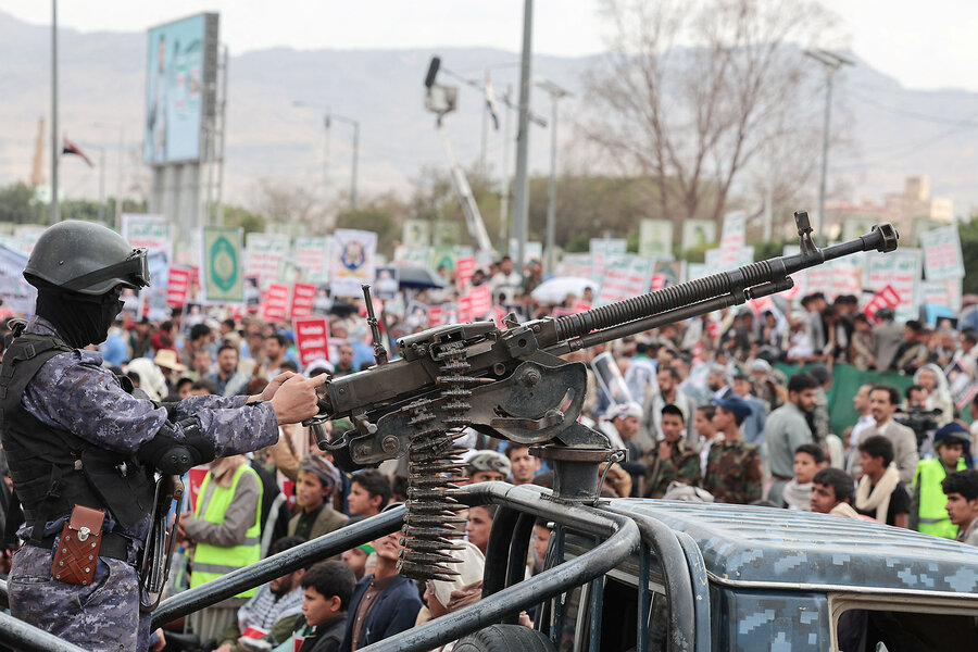 Image via csmonitor.com