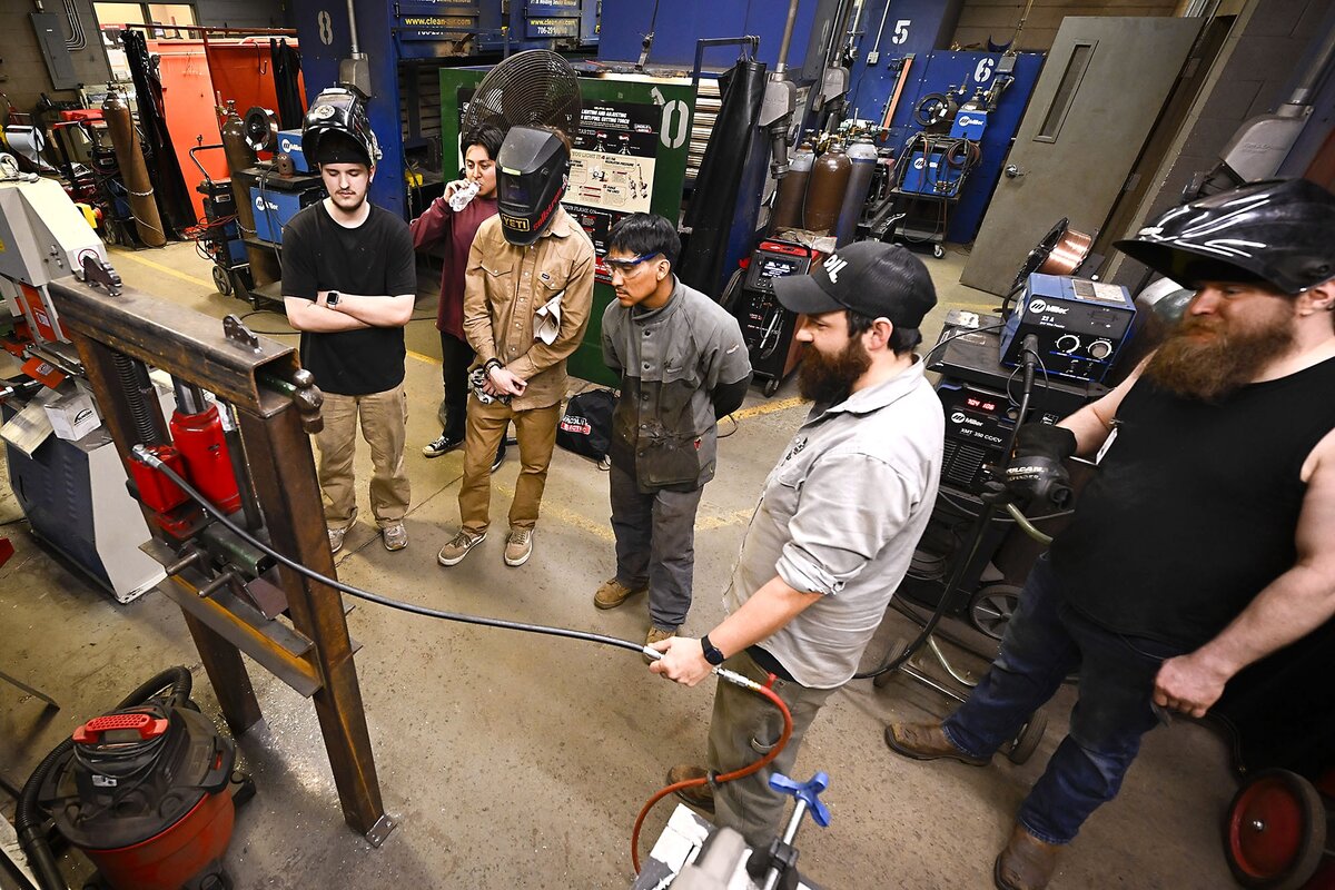 https://images.csmonitor.com/csm/2026/07/1215750_1_Tech%20training_standard.jpg?alias=standard_1200x800