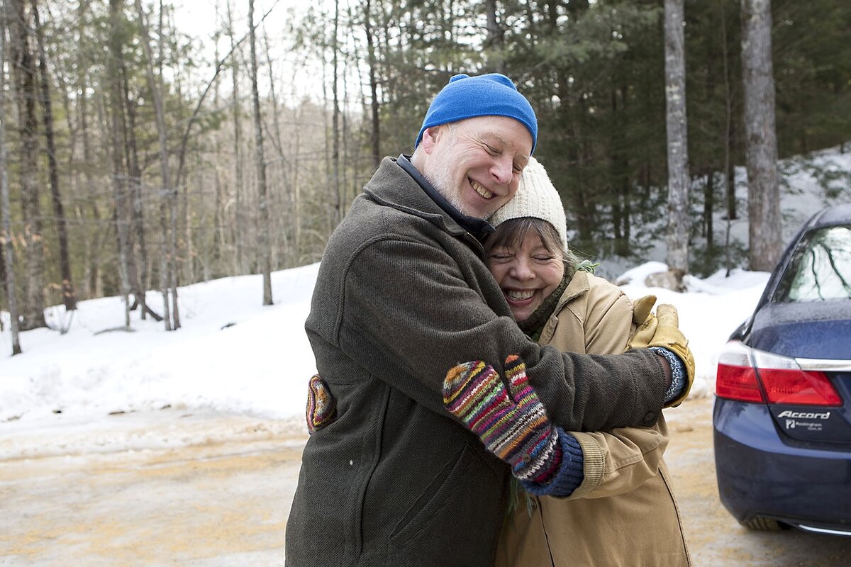 Valuing the modest might of microkindness